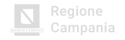 R-C