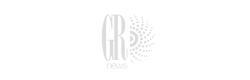 dtr
