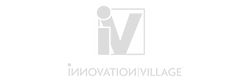 tt-c